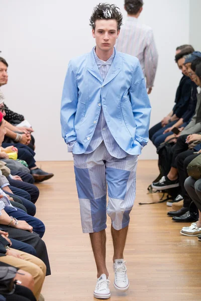 Look 31